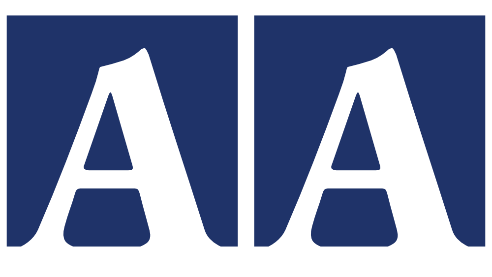 AA Best Solutions Group